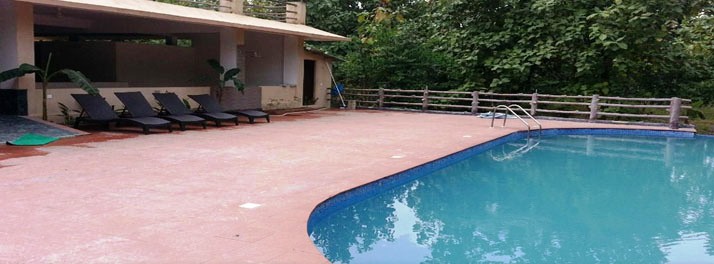 885/The Riverwood Forest Retreats - Pench National Park 09.jpg